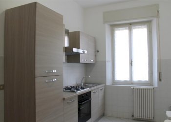 Bilocale Viale Italia 26, Castagneto Carducci - foto 7