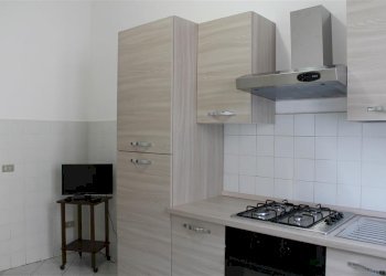 Bilocale Viale Italia 26, Castagneto Carducci - foto 10