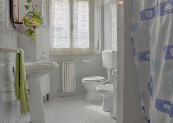 Bilocale Viale Italia 26, Castagneto Carducci - foto 11