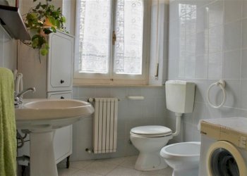 Bilocale Viale Italia 26, Castagneto Carducci - foto 12