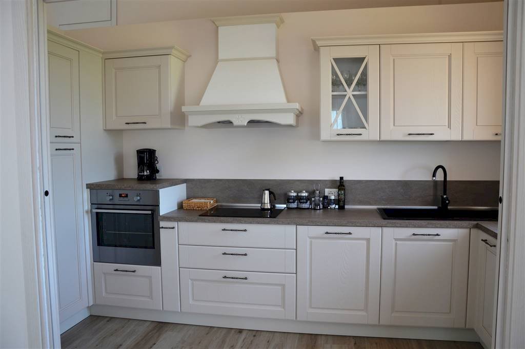 Villa Localita' le Bozze 199, Castagneto Carducci - photo 2