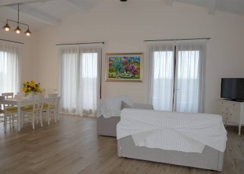 Villa Localita' le Bozze 199, Castagneto Carducci - photo 3