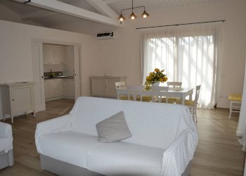 Villa Localita' le Bozze 199, Castagneto Carducci - photo 4