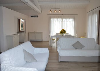 Villa Localita' le Bozze 199, Castagneto Carducci - photo 5