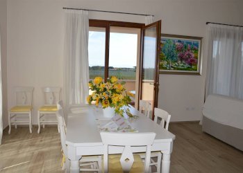 Villa Localita' le Bozze 199, Castagneto Carducci - photo 8