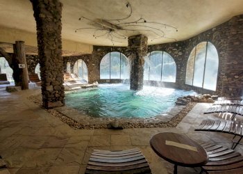 Villa Localita' le Bozze 199, Castagneto Carducci - photo 31