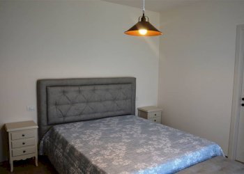 Villa Localita' le Bozze 199, Castagneto Carducci - photo 9