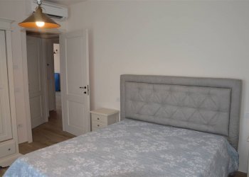 Villa Localita' le Bozze 199, Castagneto Carducci - photo 10