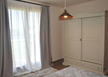 Villa Localita' le Bozze 199, Castagneto Carducci - photo 11