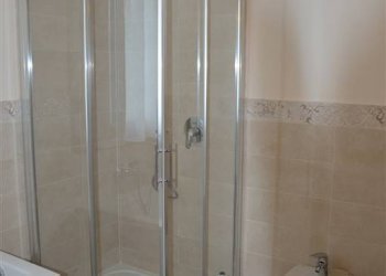 Villa Localita' le Bozze 199, Castagneto Carducci - photo 13