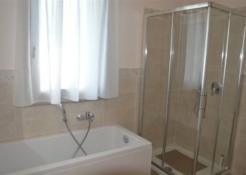 Villa Localita' le Bozze 199, Castagneto Carducci - photo 14