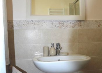 Villa Localita' le Bozze 199, Castagneto Carducci - photo 15