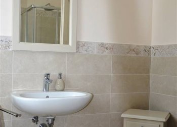 Villa Localita' le Bozze 199, Castagneto Carducci - photo 16