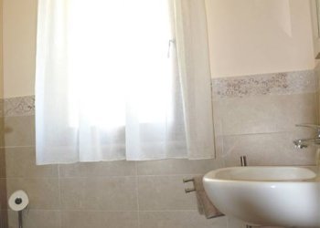 Villa Localita' le Bozze 199, Castagneto Carducci - photo 17