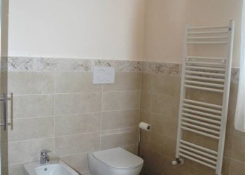 Villa Localita' le Bozze 199, Castagneto Carducci - photo 18