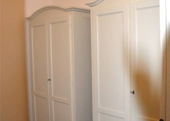 Villa Localita' le Bozze 199, Castagneto Carducci - photo 20