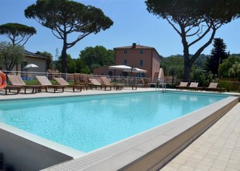 Villa Localita' le Bozze 199, Castagneto Carducci - photo 21