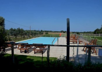 Villa Localita' le Bozze 199, Castagneto Carducci - photo 26