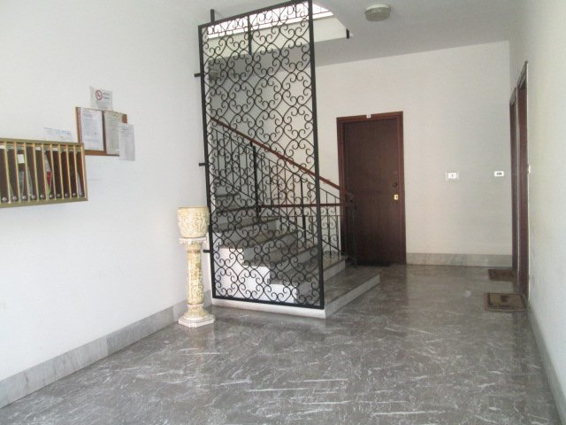 Apartment Savignone - photo 1