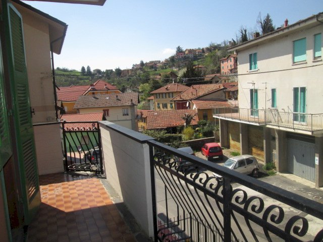 Apartment Savignone - photo 2