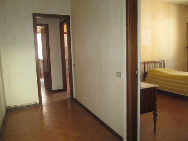 Apartment Savignone - photo 3