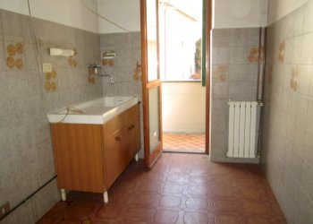 Apartment Savignone - photo 6