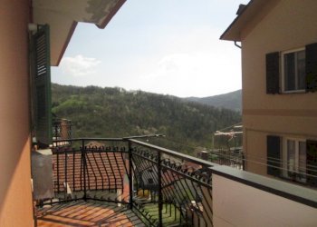 Apartment Savignone - photo 7