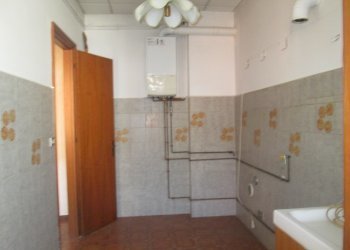 Apartment Savignone - photo 8