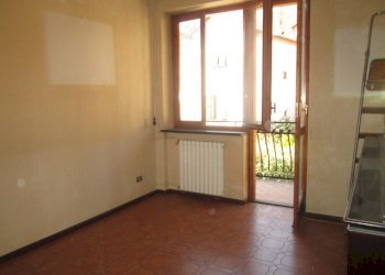 Apartment Savignone - photo 9