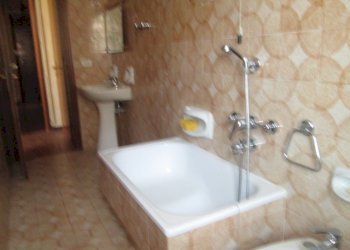 Apartment Savignone - photo 12
