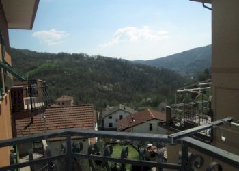 Apartment Savignone - photo 13