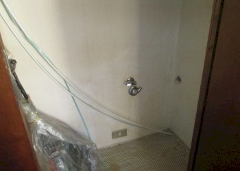 Apartment Savignone - photo 14