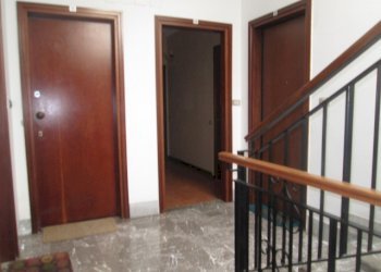 Apartment Savignone - photo 15