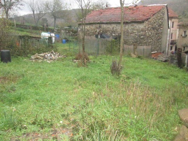 Casa indipendente Montebruno - foto 3