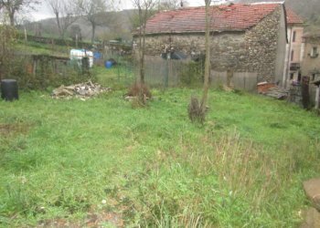 Casa indipendente Montebruno - foto 3