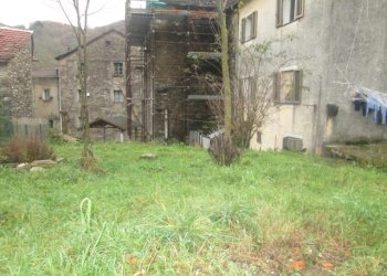 Casa indipendente Montebruno - foto 4