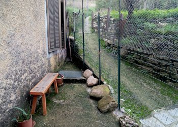 Casa indipendente Montebruno - foto 5