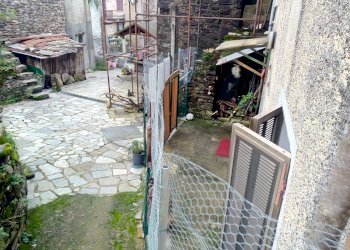 Casa indipendente Montebruno - foto 6