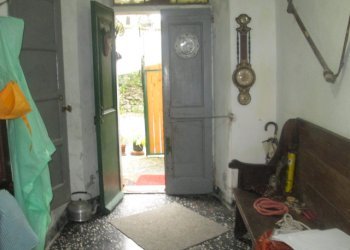 Casa indipendente Montebruno - foto 7