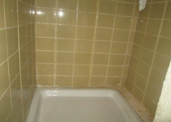 Casa indipendente Montebruno - foto 9