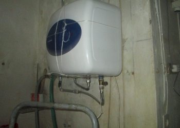 Casa indipendente Montebruno - foto 10