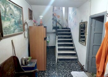 Casa indipendente Montebruno - foto 11
