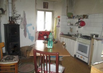 Casa indipendente Montebruno - foto 12
