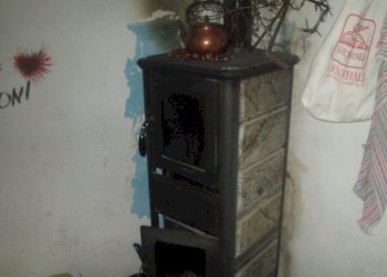 Casa indipendente Montebruno - foto 13
