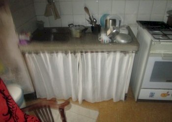 Casa indipendente Montebruno - foto 14