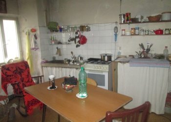 Casa indipendente Montebruno - foto 15