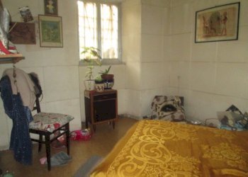 Casa indipendente Montebruno - foto 16