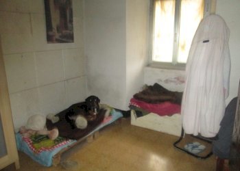Casa indipendente Montebruno - foto 17