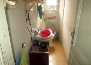 Casa indipendente Montebruno - foto 18