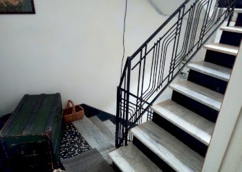 Casa indipendente Montebruno - foto 19